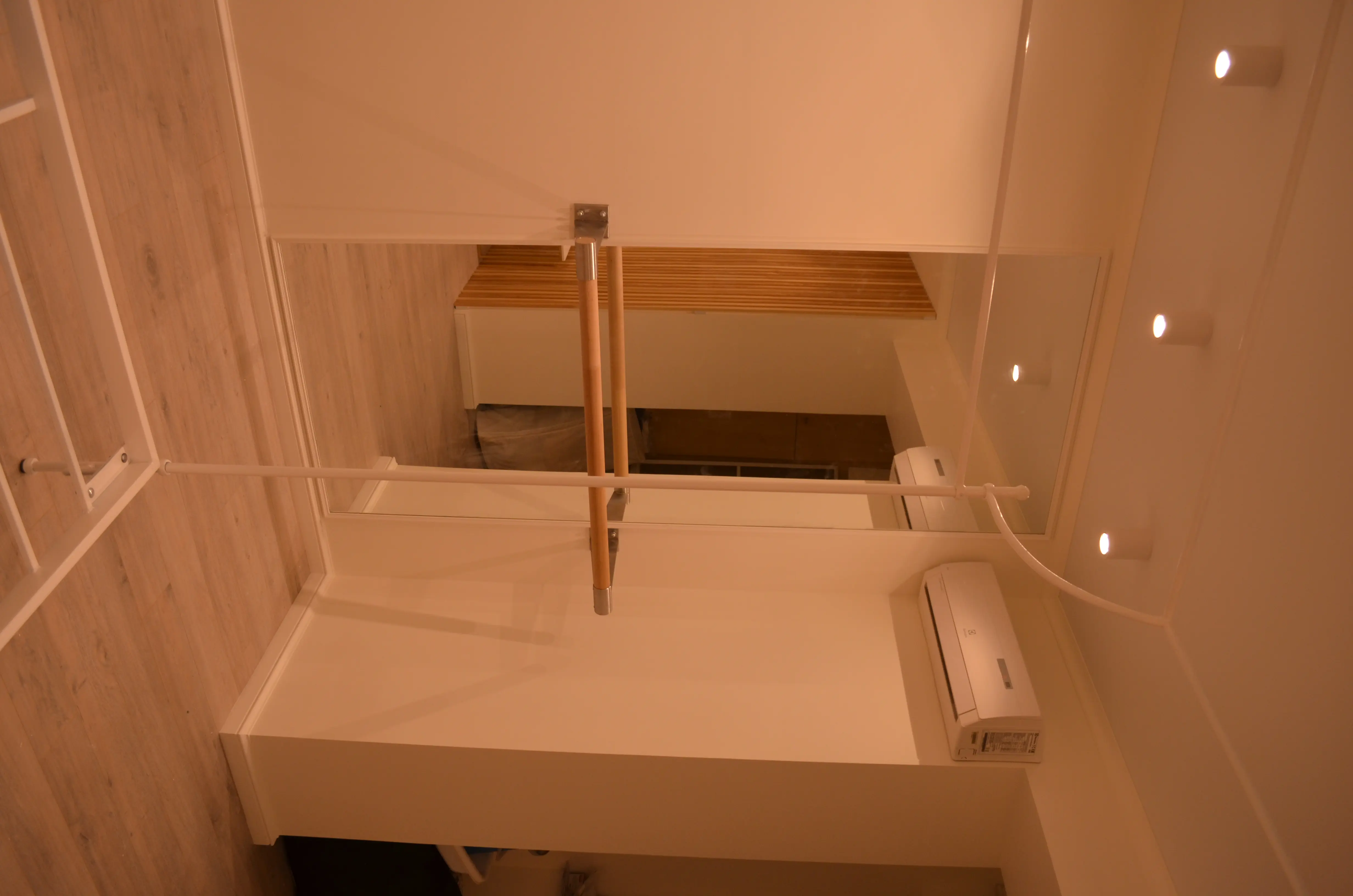 Спальня, фото 26